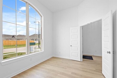 19274 Olive Heath Ln, Magnolia, TX 77355 - photo 4