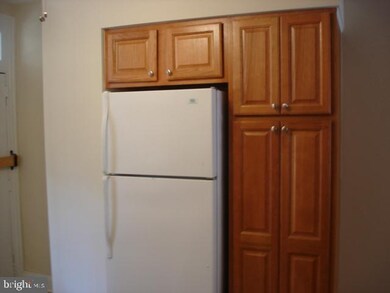 20 Parkin St, Baltimore, MD 21201 - photo 4