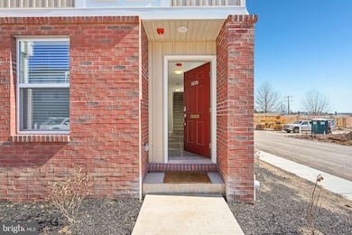 1844 Arbor Place Dr unit 45S, Norristown, PA 19401 - photo 2