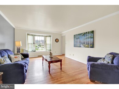 125 Michael Ln, Bear, DE 19701 - photo 3