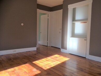 9 Collins St unit 2, Newburyport, MA 01950 - photo 3