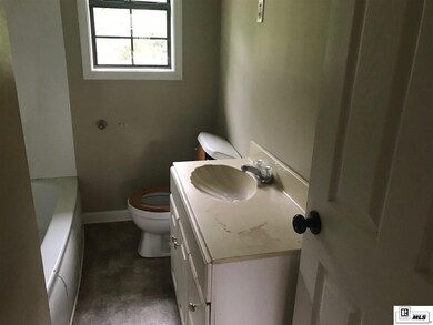 12591 Old Bonita Rd, Bastrop, LA 71220 - photo 5