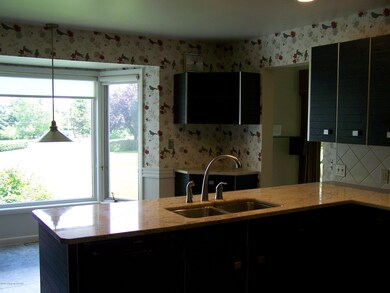 125 Walnut Ave, Sugarloaf, PA 18249 - photo 4