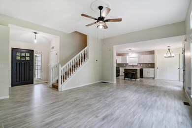 3191 Berkley Pointe Dr, Columbus, OH 43230 - photo 7