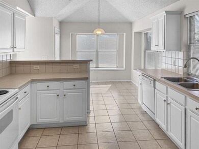 2404 Loon Lake Rd, Denton, TX 76210 - photo 6