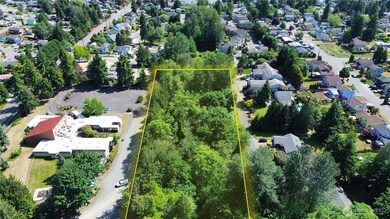 4950 S 298th St unit 98001, Federal Way, WA 98001 - photo 3