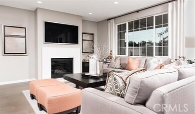 22816 Rolling Brook Ln, Wildomar, CA 92595 - photo 7