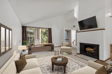 575 Great Elm Way unit 575, Acton, MA 01718 - photo 5