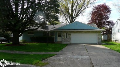 1808 W State St, Marshalltown, IA 50158 - photo 2