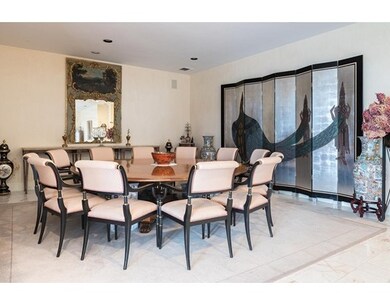 99 Florence St unit 605A, Chestnut Hill, MA 02467 - photo 6