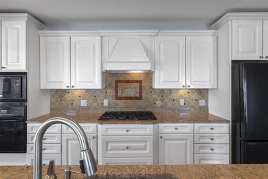 6 Merrimac St, Seabrook, NH 03874 - photo 7