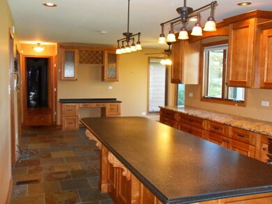 31820 S State Line Rd, Beecher, IL 60401 - photo 6