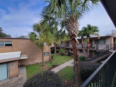 1530 Heights Blvd unit 24, Houston, TX 77008 - photo 3