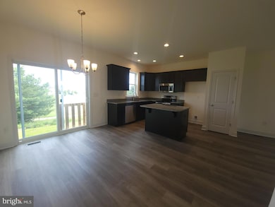 3600 Fieldstone Dr, Dover, PA 17315 - photo 7