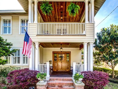 3112 Oak St, Jacksonville, FL 32205 - photo 4