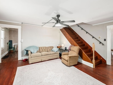 5229 Bean Oller Rd, Delaware, OH 43015 - photo 6