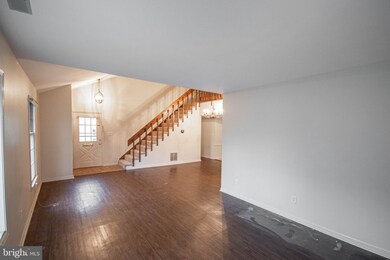 112 Glen Ave, Salisbury, MD 21804 - photo 6