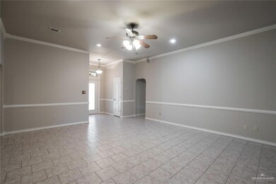 2005 Tomatillo, Weslaco, TX 78596 - photo 5