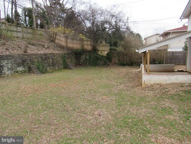 187 Anderson Rd, King of Prussia, PA 19406 - photo 6