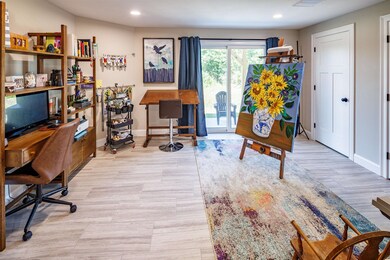 50 Northfield Dr unit E2, Dover, NH 03820 - photo 7