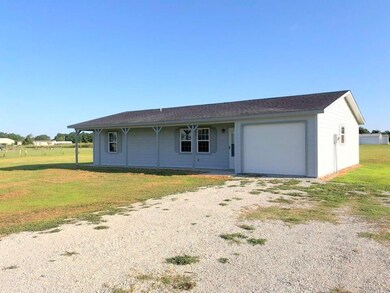 110 Sooner Rd, Shawnee, OK 74804 - photo 7