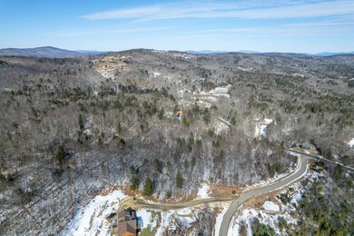 0 Steele Hill Rd unit 4997524, Sanbornton, NH 03269 - photo 7