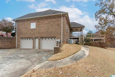 7536 Chase Way, Bessemer, AL 35023 - photo 5