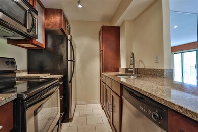 1815 Wm H Taft Rd unit 507, Cincinnati, OH 45206 - photo 6