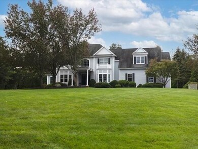 4 Sayles Rd, Hingham, MA 02043 - photo 3