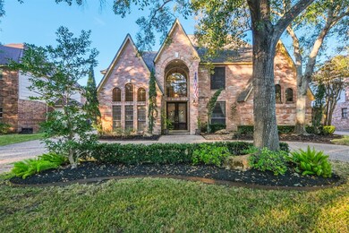 Stunning Kickerello home situated in Nottingham Co