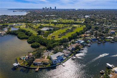 1075 31st Terrace NE, Saint Petersburg, FL 33704 - photo 5