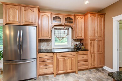 9 Kendrick Hill Rd unit Beautiful SF Home, Saratoga Springs, NY 12866 - photo 5
