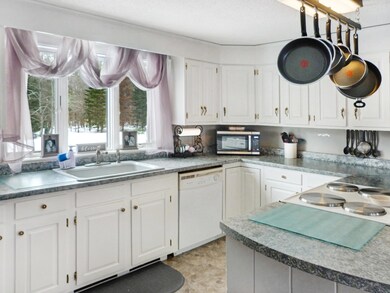 396 Shady Nook Rd, West Newfield, ME 04095 - photo 3