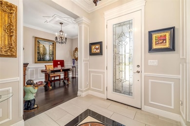 6337 Rivo Lakes Blvd, Sarasota, FL 34241 - photo 7