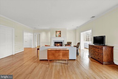 203 Brightwood Club Dr, Lutherville Timonium, MD 21093 - photo 7