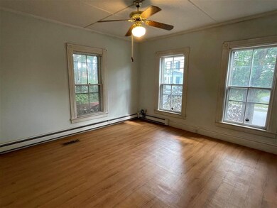 12-14 West St, Concord, NH 03301 - photo 6