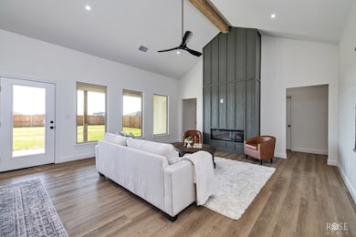 8477 Windmill Rd, San Angelo, TX 76905 - photo 6