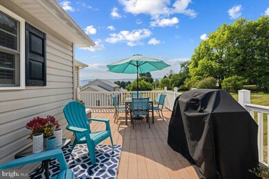 511 Morrison Dr, Woodstock, VA 22664 - photo 5