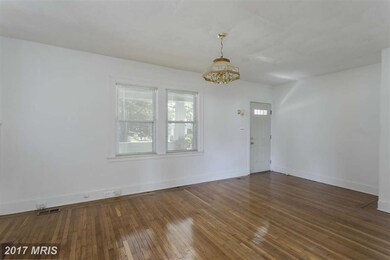 3510 Edgewood Rd, Baltimore, MD 21215 - photo 3