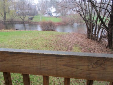 Elm Street Winthrop 021 (Custom)