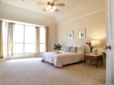 21911 Dolomite Dr, San Antonio, TX 78259 - photo 4