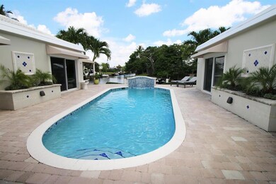 SmallPatio