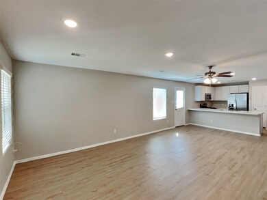 7710 Terania Meadow Ln, Katy, TX 77493 - photo 3