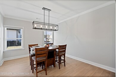 148 Carlisle Rd, Pike Road, AL 36064 - photo 5