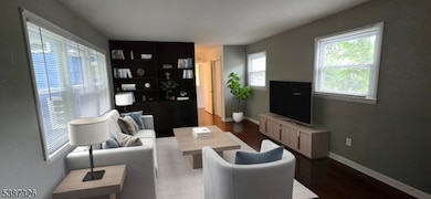 340 Livingston Ave, New Providence, NJ 07974 - photo 5