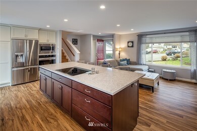 9 77th Place SW, Everett, WA 98203 - photo 5