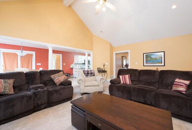 236 Cherry Hill Pkwy, Mount Washington, KY 40047 - photo 4