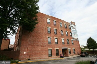 1011 Hunter St unit C4, Baltimore, MD 21202 - photo 4