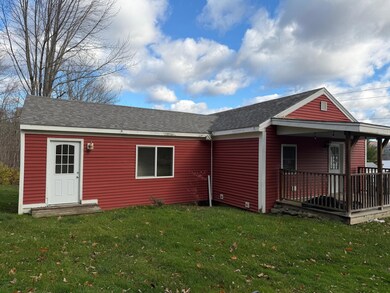 1060 Appleton Rd, Union, ME 04862 - photo 4