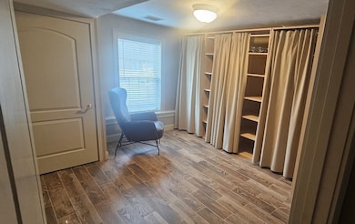 227 Thurber Ave, Attleboro, MA 02703 - photo 7